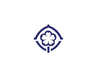 开云