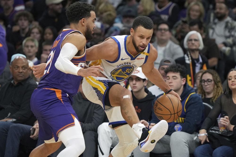 安东尼是万 安东尼是万