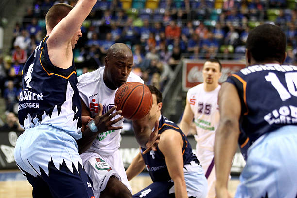 术套路的深 术套路的深