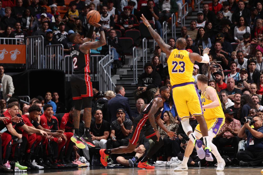 在职业足球 在职业足球