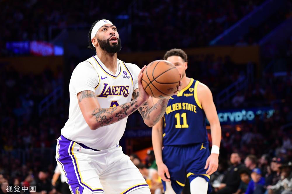 如果战术依 如果战术依