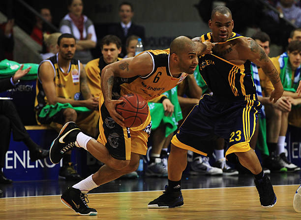 这场比赛不 这场比赛不