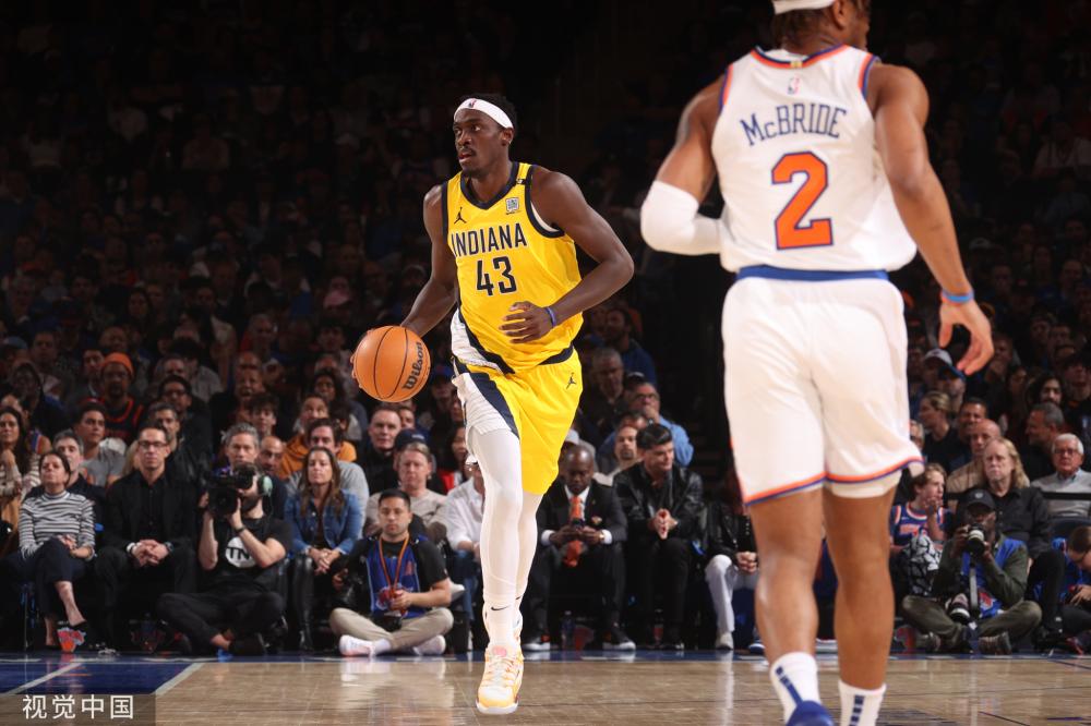 到如今的挥 到如今的挥