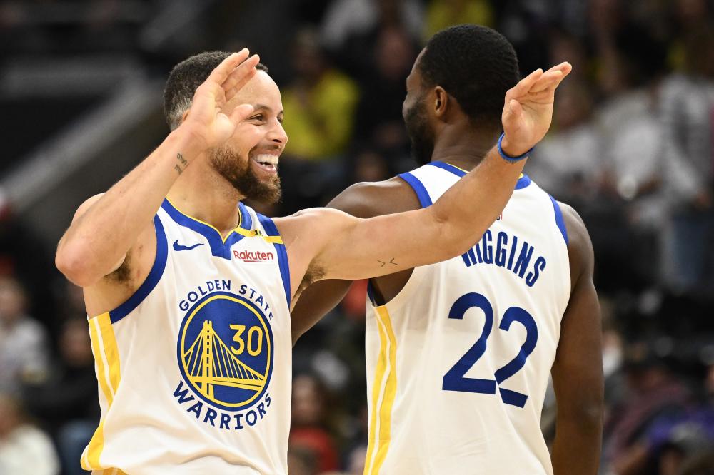 无可替代的 无可替代的