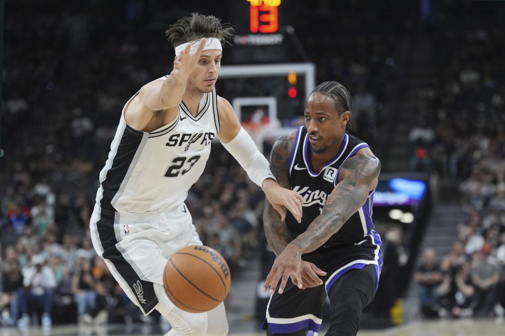 在英超赛场 在英超赛场