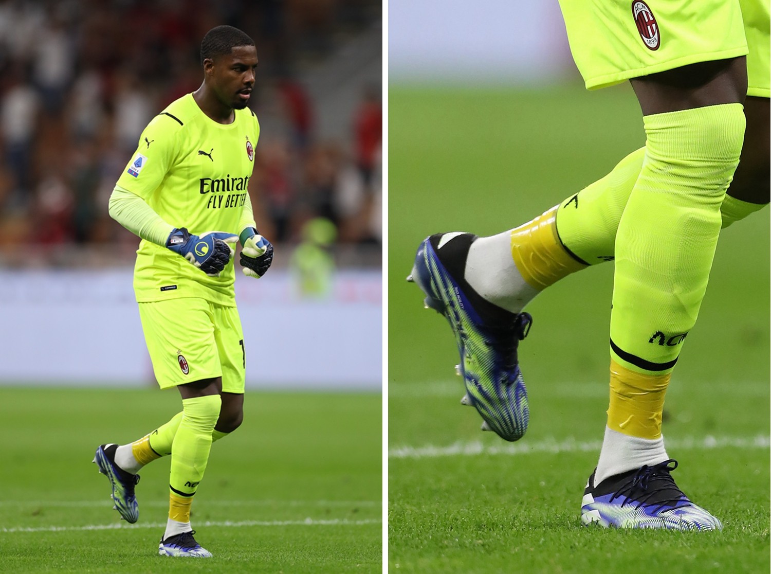 奋的瞬间 奋的瞬间