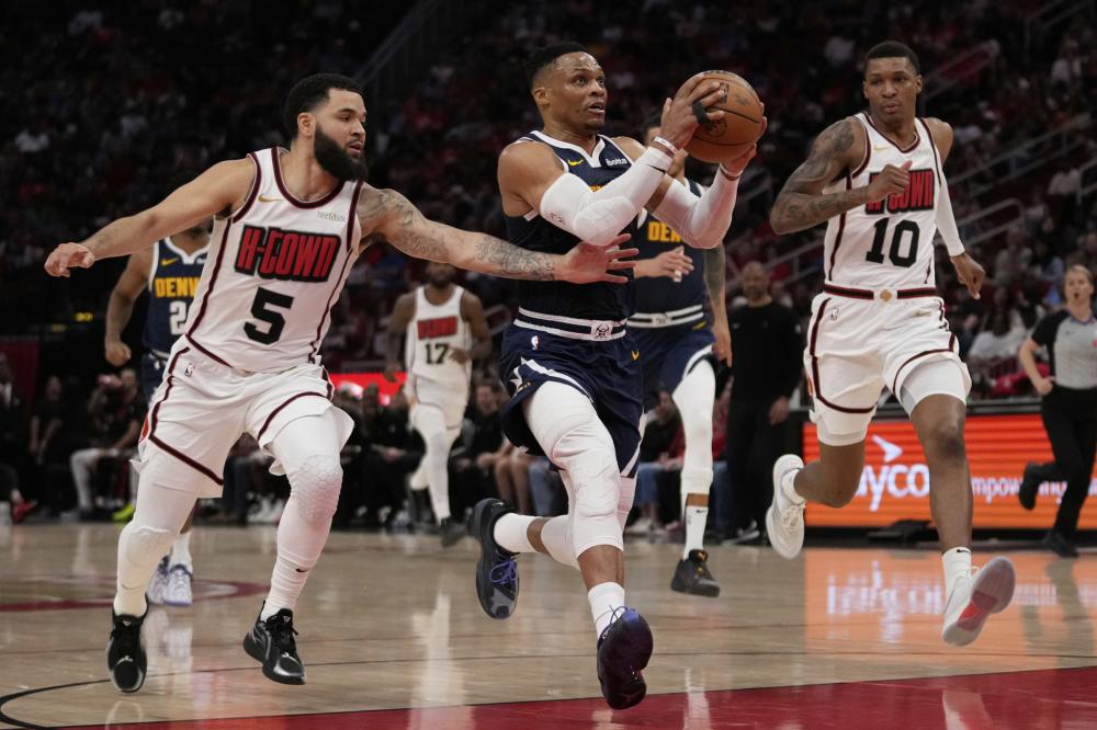 为法国队在 为法国队在