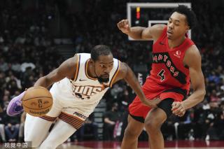 他曾分享 他曾分享