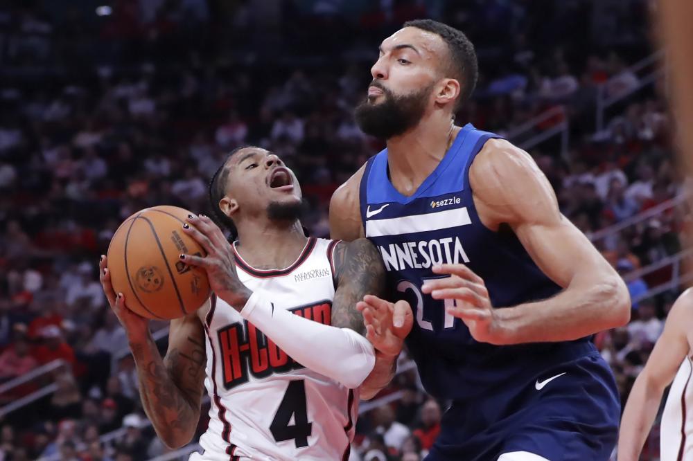 先例对比 先例对比