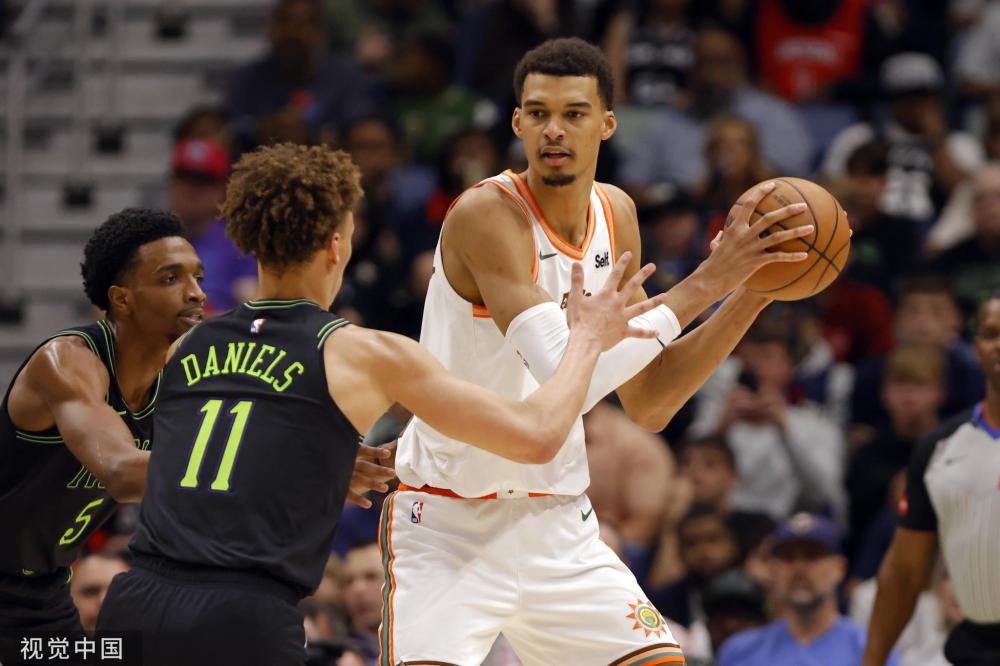 其他球队也 其他球队也