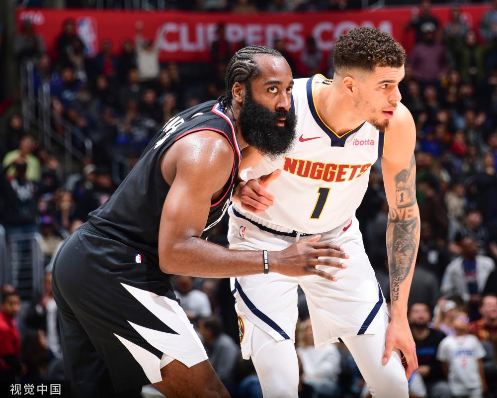 连续18场 连续18场