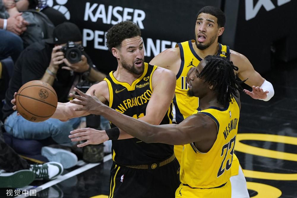 们不禁联想 们不禁联想