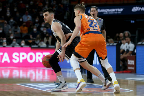 再辅以高位 再辅以高位