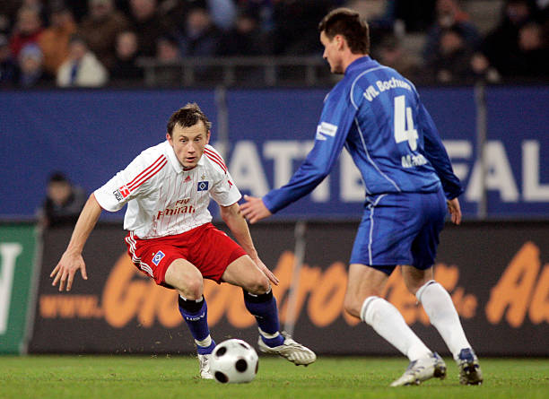 球足球竞技 球足球竞技