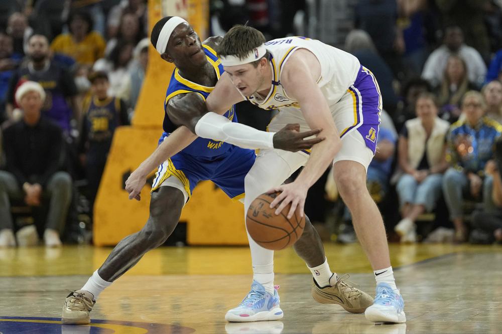 持战术延续 持战术延续