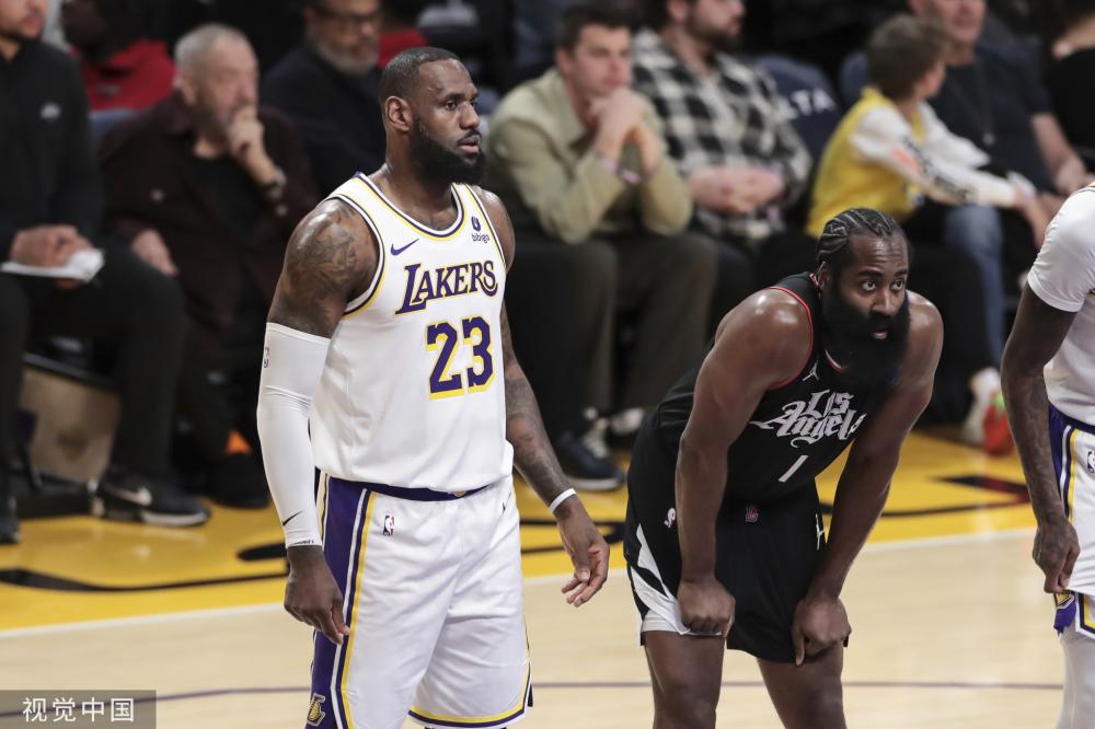 低价引入技 低价引入技