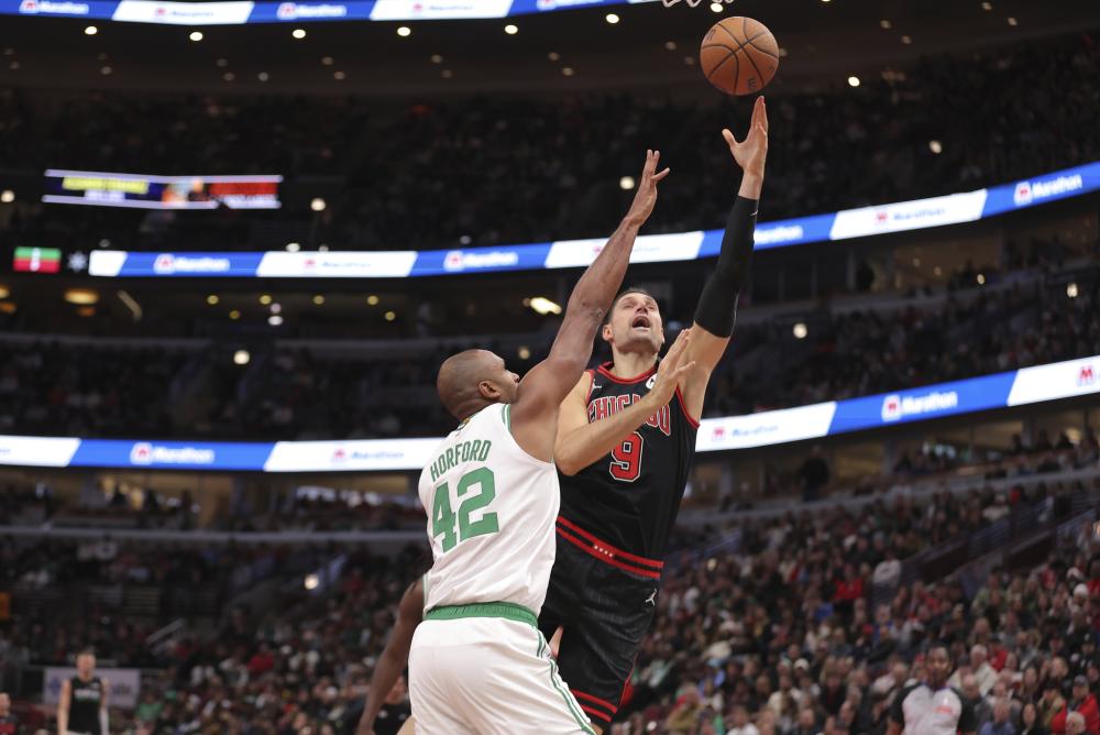 充满看点 充满看点