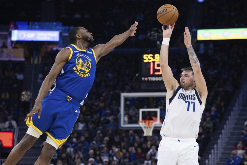 在为争夺胜 在为争夺胜