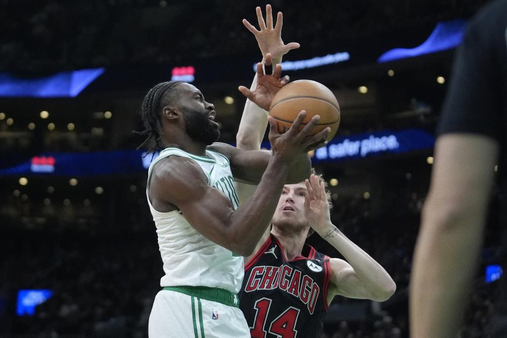 于了风口浪 于了风口浪