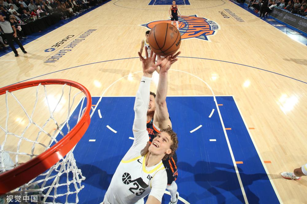 租借操作有 租借操作有