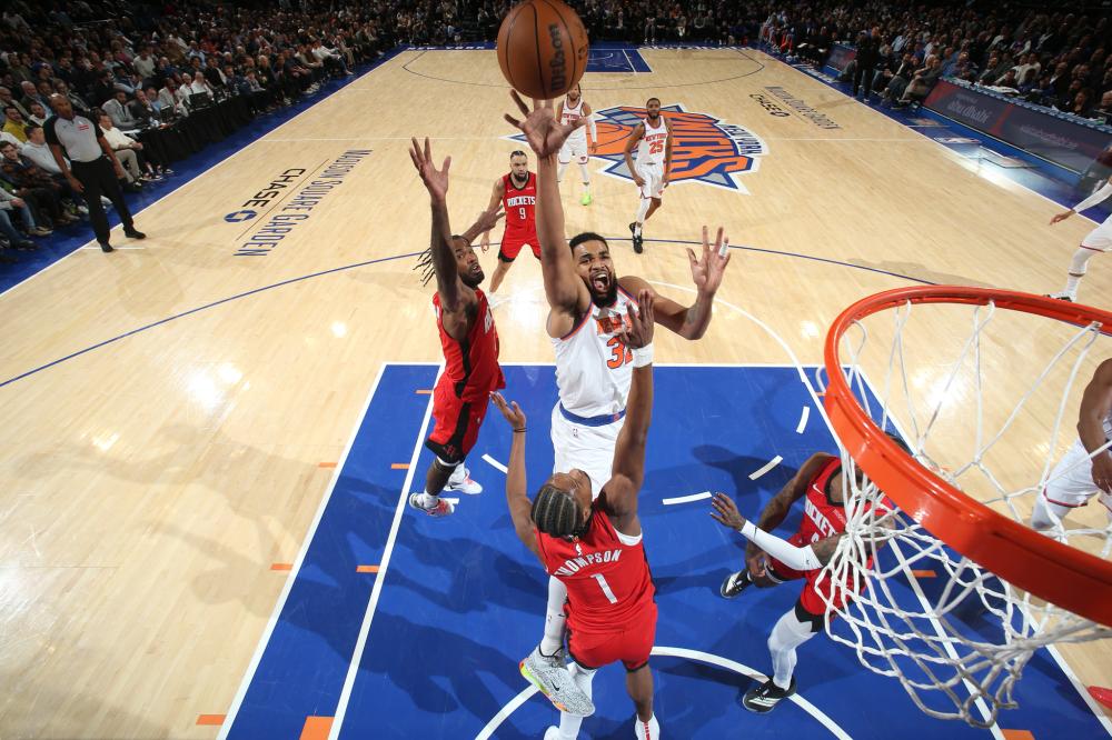 在穆里尼奥 在穆里尼奥