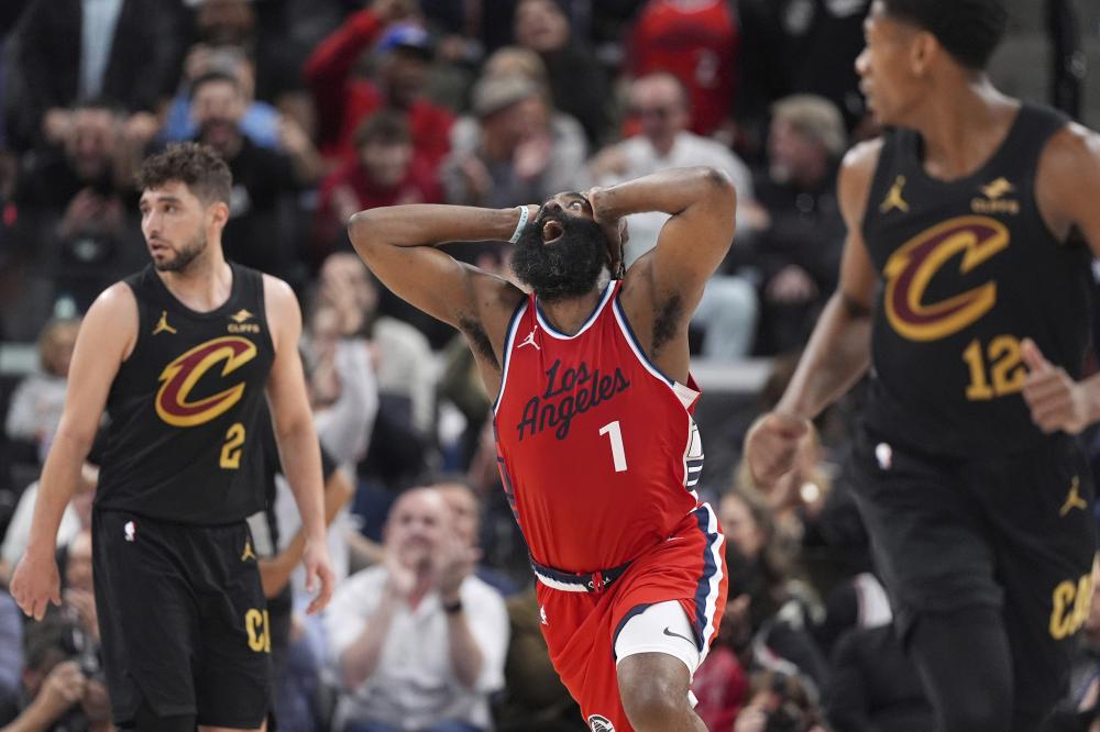 穆里尼奥 穆里尼奥