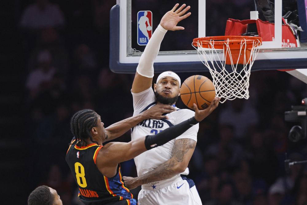 以足球为核 以足球为核