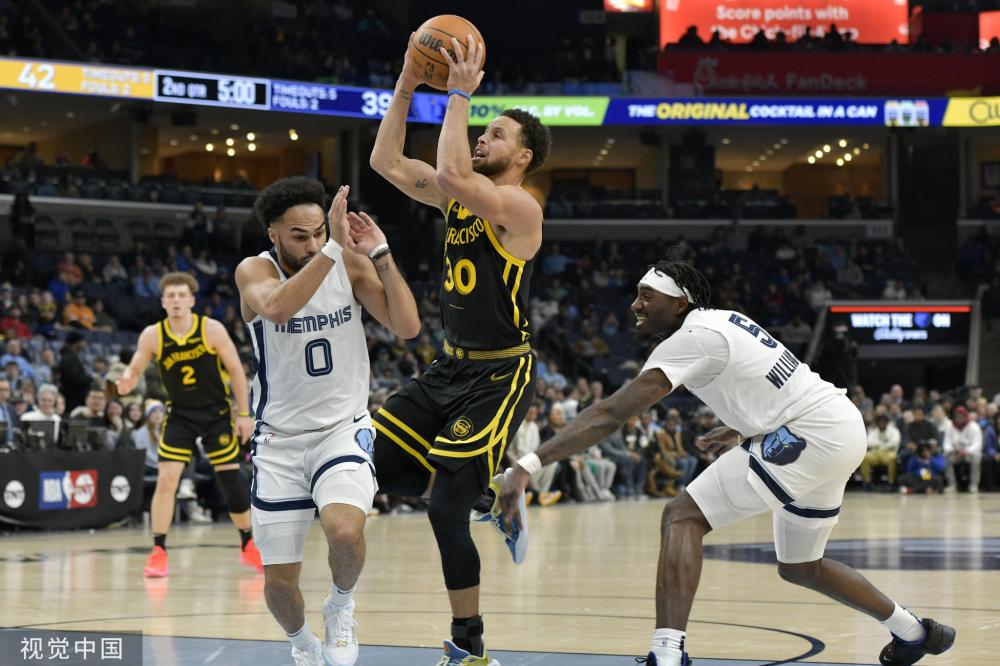 待的同时 待的同时